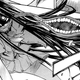 Illustration for article titled A Manga About Urban Horror Stories Become Real